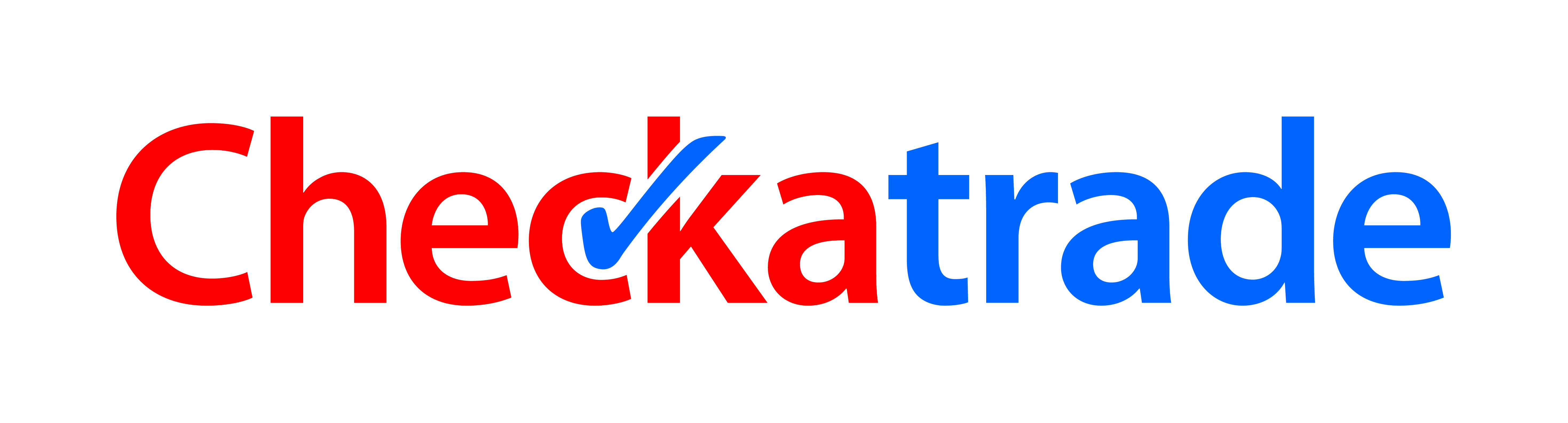 checkatrade-no-strapline